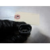 25W013 Knock Detonation Sensor From 2014 Buick Encore  1.4 55563372